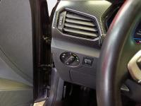 Volkswagen T-cross Advance 1.0 TSI 81kW 110CV DSG