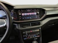 Volkswagen T-cross Advance 1.0 TSI 81kW 110CV DSG
