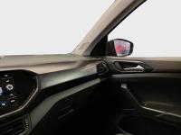 Volkswagen T-cross Advance 1.0 TSI 81kW 110CV DSG