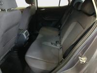 Volkswagen T-cross Advance 1.0 TSI 81kW 110CV DSG