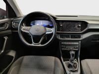 Volkswagen T-cross Advance 1.0 TSI 81kW 110CV DSG