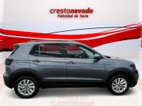 Volkswagen T-cross Advance 1.0 TSI 81kW 110CV DSG
