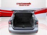 Volkswagen T-cross Advance 1.0 TSI 81kW 110CV DSG