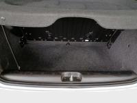 Fiat Panda City Cross 1.0 Gse 51kw 70CV