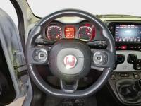 Fiat Panda City Cross 1.0 Gse 51kw 70CV