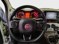 Fiat Panda City Cross 1.0 Gse 51kw 70CV
