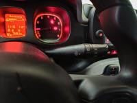 Fiat Panda City Cross 1.0 Gse 51kw 70CV