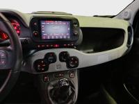 Fiat Panda City Cross 1.0 Gse 51kw 70CV