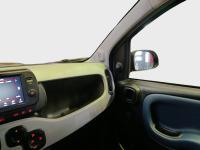 Fiat Panda City Cross 1.0 Gse 51kw 70CV