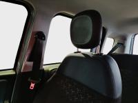 Fiat Panda City Cross 1.0 Gse 51kw 70CV