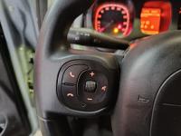 Fiat Panda City Cross 1.0 Gse 51kw 70CV