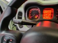 Fiat Panda City Cross 1.0 Gse 51kw 70CV