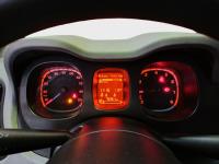 Fiat Panda City Cross 1.0 Gse 51kw 70CV