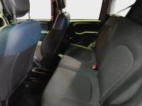 Fiat Panda City Cross 1.0 Gse 51kw 70CV