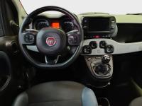 Fiat Panda City Cross 1.0 Gse 51kw 70CV