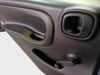 Fiat Panda City Cross 1.0 Gse 51kw 70CV