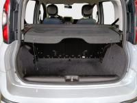 Fiat Panda City Cross 1.0 Gse 51kw 70CV