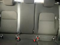 NISSAN Juke DIGT 84 kW 114 CV 6MT NConnecta