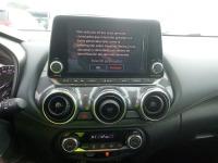 NISSAN Juke DIGT 84 kW 114 CV 6MT NConnecta
