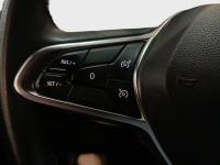 Renault Captur Intens TCe 90