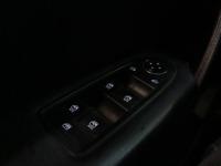 Renault Captur Intens TCe 90