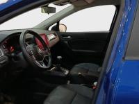 Renault Captur Intens TCe 90