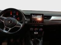 Renault Captur Intens TCe 90