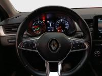 Renault Captur Intens TCe 90