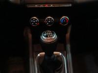 Renault Captur Intens TCe 90