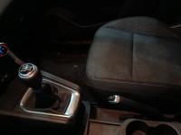 Renault Captur Intens TCe 90