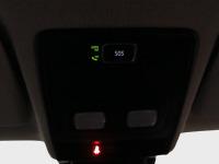 Renault Captur Intens TCe 90