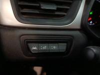 Renault Captur Intens TCe 90