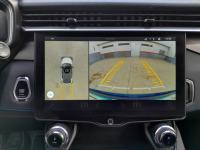 lynk & co 01 1.5 PHEV 6.6kW