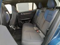 lynk & co 01 1.5 PHEV 6.6kW