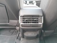 lynk & co 01 1.5 PHEV 6.6kW