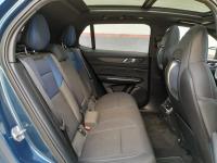 lynk & co 01 1.5 PHEV 6.6kW