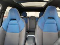 lynk & co 01 1.5 PHEV 6.6kW