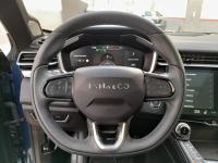 lynk & co 01 1.5 PHEV 6.6kW