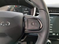 lynk & co 01 1.5 PHEV 6.6kW