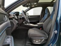 lynk & co 01 1.5 PHEV 6.6kW