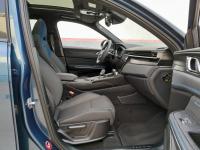 lynk & co 01 1.5 PHEV 6.6kW