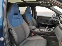 lynk & co 01 1.5 PHEV 6.6kW