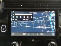 lynk & co 01 1.5 PHEV 6.6kW