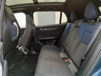 lynk & co 01 1.5 PHEV 6.6kW