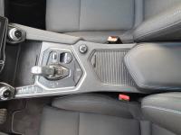 lynk & co 01 1.5 PHEV 6.6kW