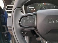 lynk & co 01 1.5 PHEV 6.6kW