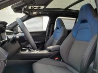 lynk & co 01 1.5 PHEV 6.6kW