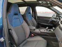 lynk & co 01 1.5 PHEV 6.6kW