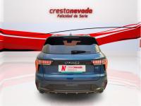 lynk & co 01 1.5 PHEV 6.6kW