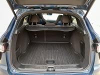 lynk & co 01 1.5 PHEV 6.6kW